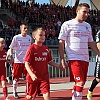 29.9.2012   FC Rot-Weiss Erfurt - SV Wacker Burghausen  0-3_29